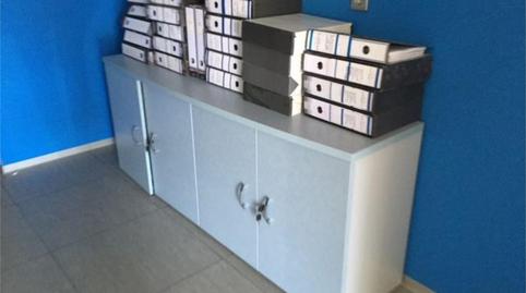 Photo 4 of Premises to rent in Calle el Pedroso, 23, Tordesillas, Valladolid