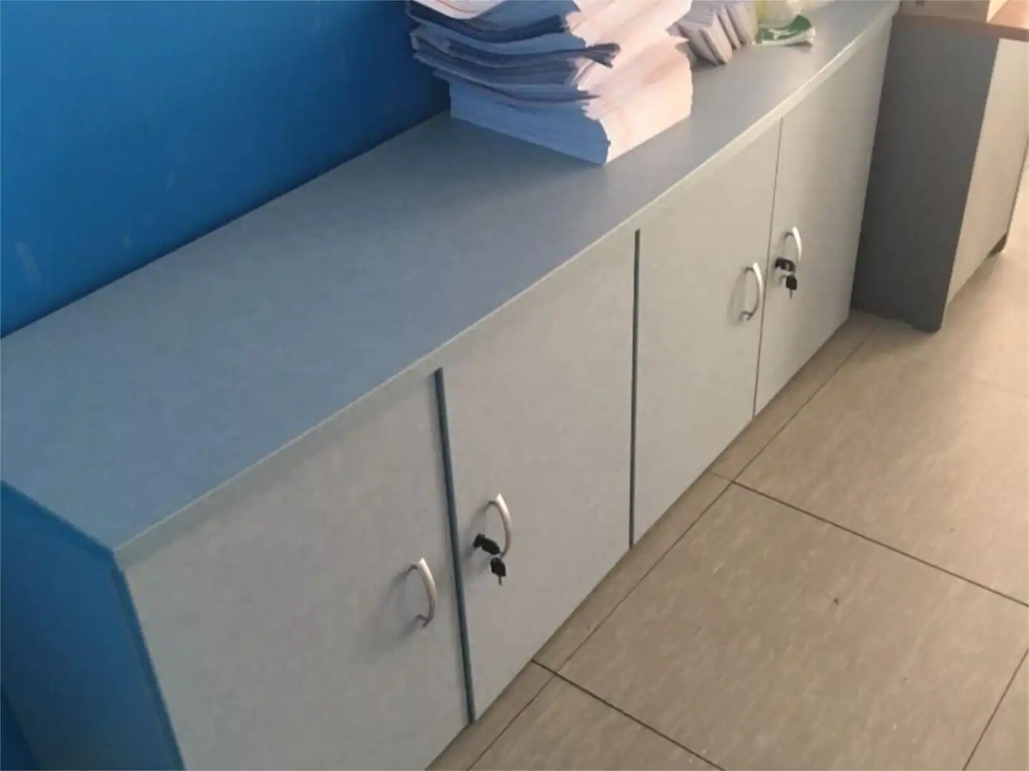 Commercial properties for rent in Calle El Pedroso, 23, Tordesillas Commercial properties for rent in Tordesillas with Air Conditioner and Heating