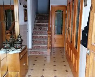 Apartment for sale in Chiva  with Terrace