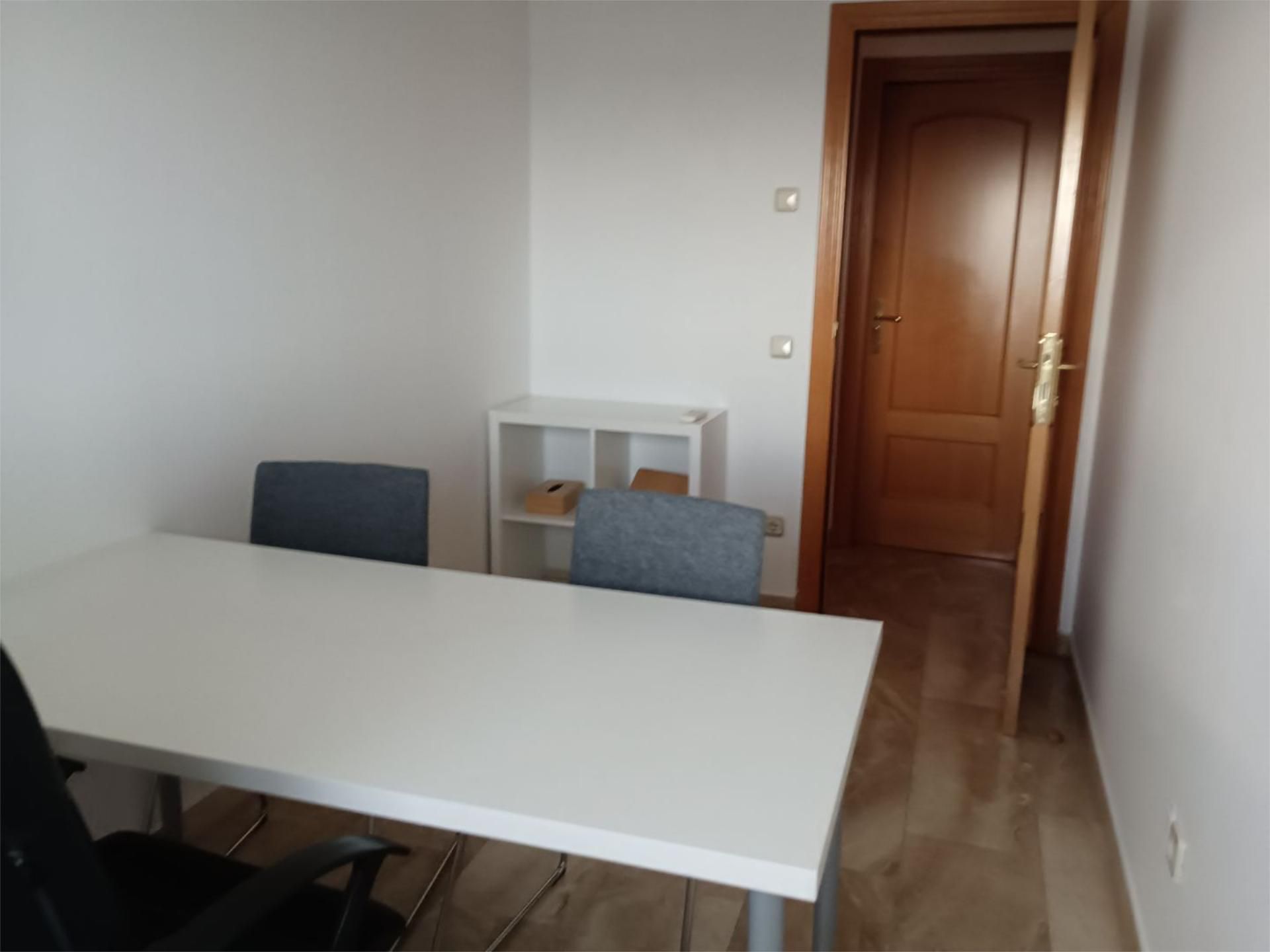 Oficina de lloguer en  Tarragona Capital