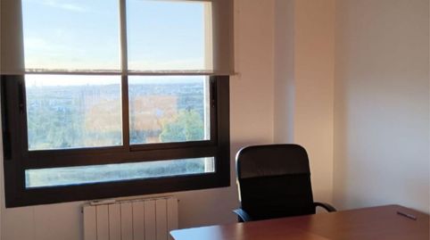 Foto 3 de Oficina de lloguer a Avinguda de Roma, 23, Nou Eixample Nord, Tarragona Capital