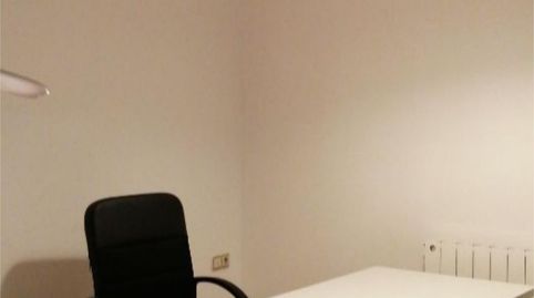 Foto 4 de Oficina de lloguer a Avinguda de Roma, 23, Nou Eixample Nord, Tarragona Capital