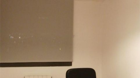 Foto 5 de Oficina de lloguer a Avinguda de Roma, 23, Nou Eixample Nord, Tarragona Capital