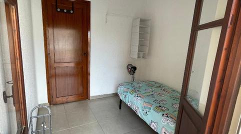 Photo 4 of Flat to share in Carrer Doctor Peris, 1, Almàssera, Valencia