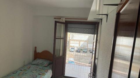 Photo 3 of Flat to share in Carrer Doctor Peris, 1, Almàssera, Valencia