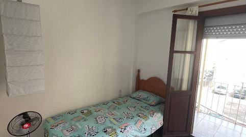 Photo 2 of Flat to share in Carrer Doctor Peris, 1, Almàssera, Valencia