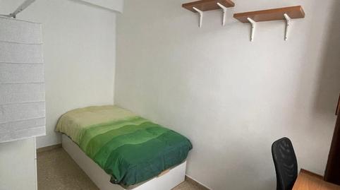 Photo 5 of Flat to share in Carrer Doctor Peris, 1, Almàssera, Valencia