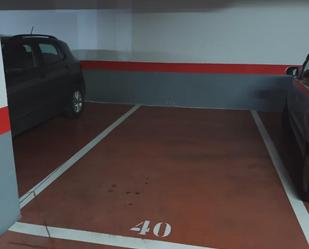 Parking of Garage to rent in Valdemoro