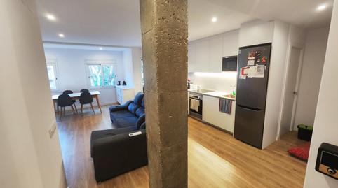 Photo 3 of Flat for sale in Carrer de Concepción Arenal, 209, Sant Andreu de Palomar, Barcelona