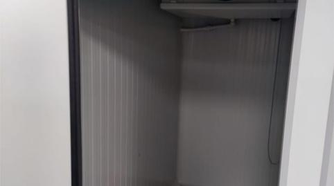 Photo 4 of Premises to rent in Calle Doctor Juan Negrín, 17, Centro - La Vega Alta, Las Palmas