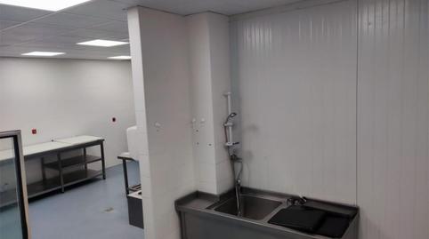 Photo 5 of Premises to rent in Calle Doctor Juan Negrín, 17, Centro - La Vega Alta, Las Palmas