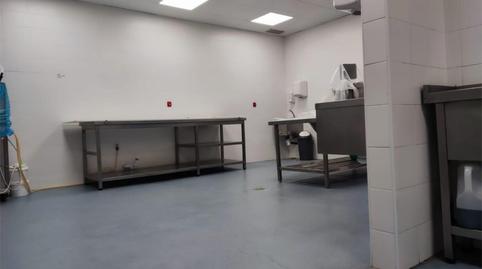 Photo 3 of Premises to rent in Calle Doctor Juan Negrín, 17, Centro - La Vega Alta, Las Palmas