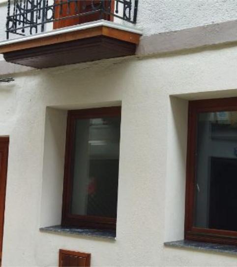 Apartment for sale in Erdiko-kalea, 7, Markina-Xemein, Bizkaia - image 2 Photo 2 of Apartment for sale in Erdiko-kalea, 7, Markina-Xemein, Bizkaia