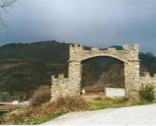 Finca rústica en venda en Talaveruela de la Vera