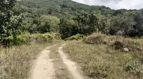 Foto 3 de Finca rústica en venda a Carretera a Talaveruela de la Vera, 14, Talaveruela de la Vera, Cáceres