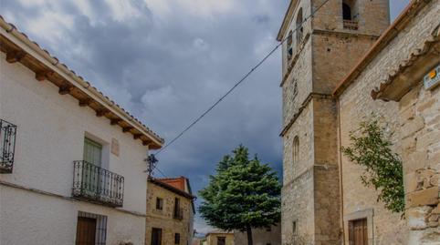 Foto 2 de Casa o chalet en venta en Calle Castilla, 21, Torremocha del Campo, Guadalajara