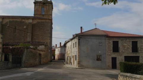 Foto 3 de Casa o chalet en venta en Calle Castilla, 21, Torremocha del Campo, Guadalajara