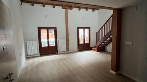 Foto 2 de Piso en venta en Erdiko-kalea, 9, Markina-Xemein, Bizkaia