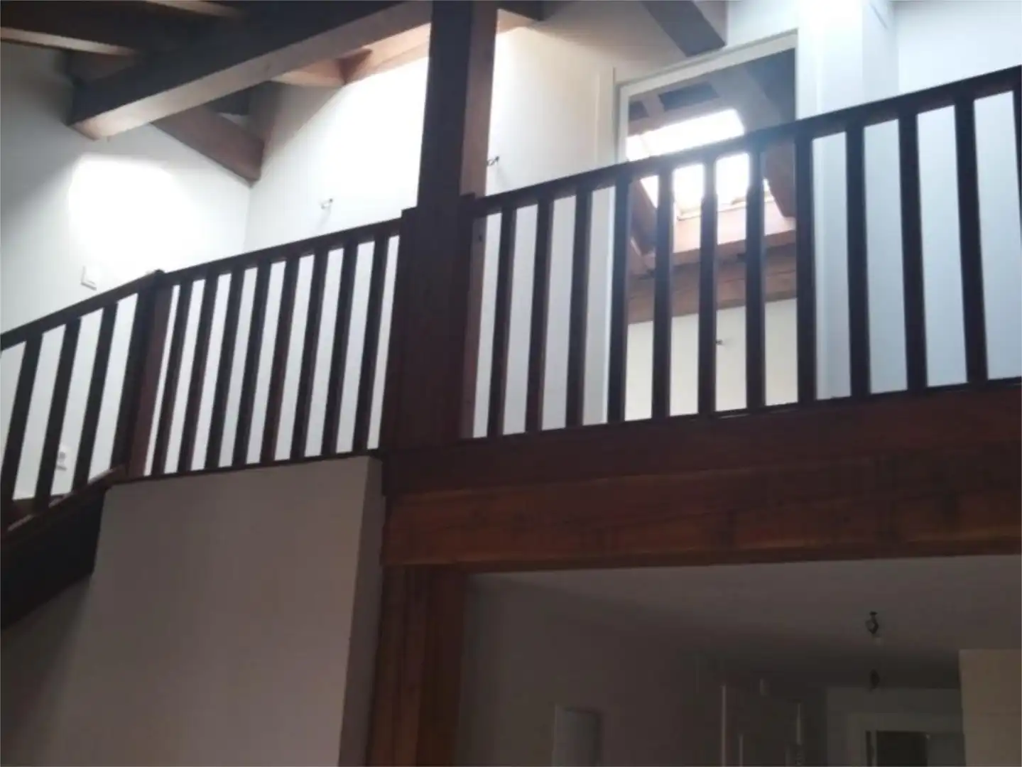 Piso en venta en Erdiko-Kalea, 9, Markina-Xemein Piso en venta en Markina-Xemein con Calefacción, Balcón y Videoportero