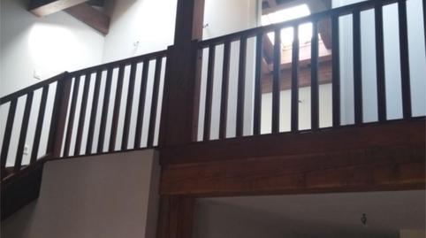 Foto 3 de Piso en venta en Erdiko-kalea, 9, Markina-Xemein, Bizkaia