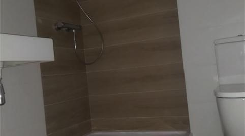 Foto 4 de Piso en venta en Erdiko-kalea, 9, Markina-Xemein, Bizkaia