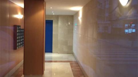 Photo 2 of Flat for sale in Avenida de la Libertad, 6, Muriedas, Cantabria