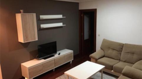 Photo 3 of Flat for sale in Avenida de la Libertad, 6, Muriedas, Cantabria