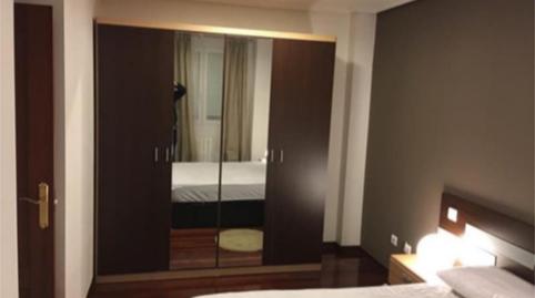 Photo 4 of Flat for sale in Avenida de la Libertad, 6, Muriedas, Cantabria
