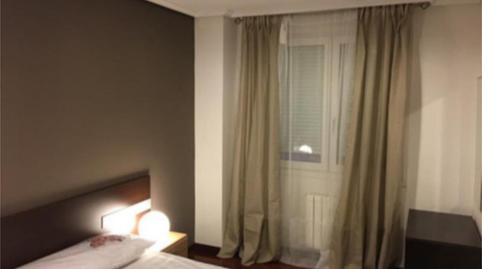 Photo 5 of Flat for sale in Avenida de la Libertad, 6, Muriedas, Cantabria