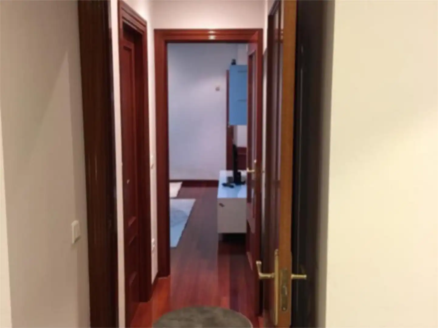 Wohnung zum Verkauf in Camargo
