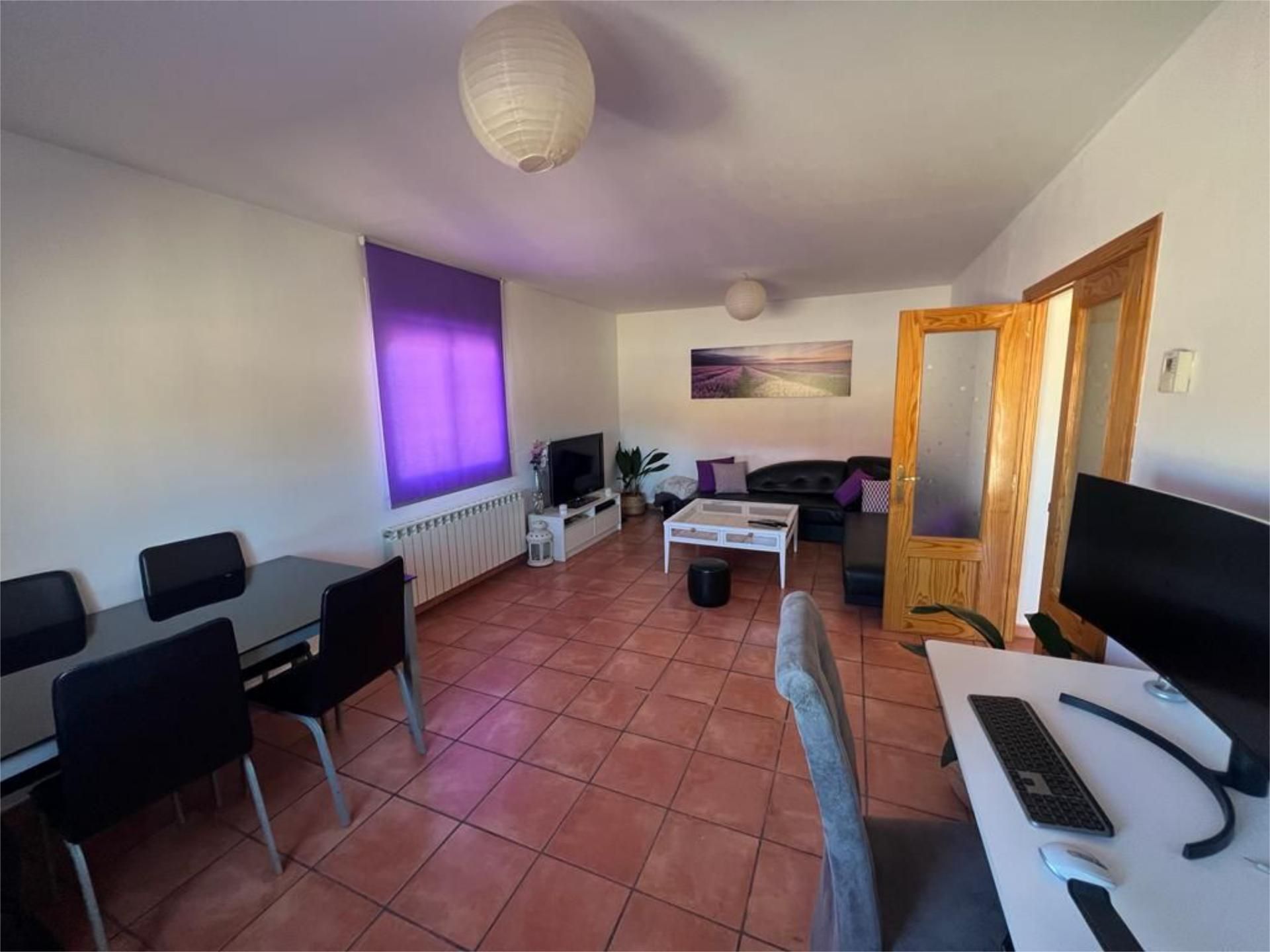 Flat to rent in Racimo, 10, Burguillos de Toledo
