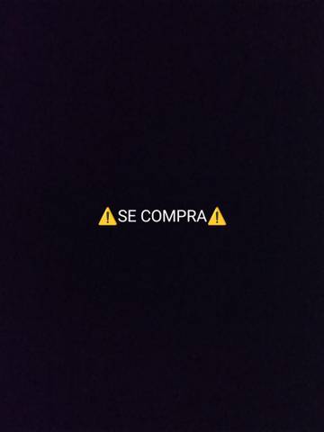 Garaje en Venta en Calle Córdoba, 7 en Gerena