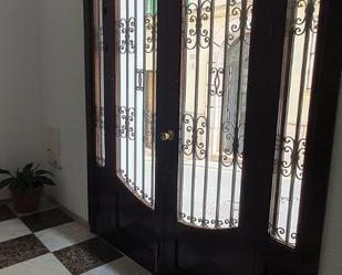 Box room to rent in Calle Camberos, 2, Antequera