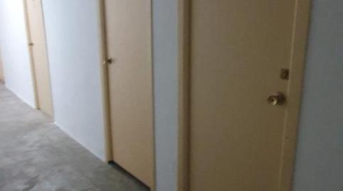 Foto 4 de Traster de lloguer a Calle Camberos, 2, Centro, Málaga