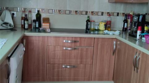 Foto 3 de Casa adosada per a compartir a Calle Castilla, 21, Sanlúcar la Mayor, Sevilla