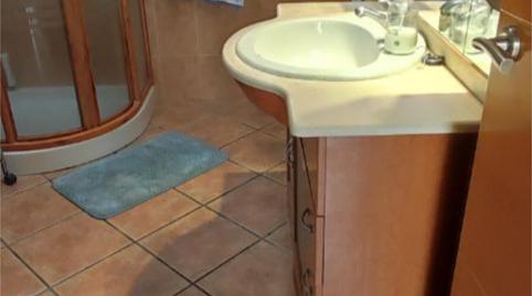 Foto 5 de Casa adosada per a compartir a Calle Castilla, 21, Sanlúcar la Mayor, Sevilla