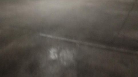 Photo 3 of Garage for sale in Calle Maestro Correas, 8, Rollo - Puente Ladrillo, Salamanca Capital