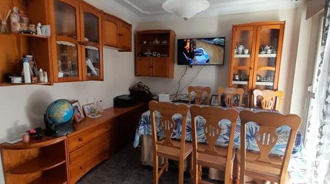 Foto 2 von Wohnung zum Verkauf in Pasaje Málaga, 2, San Cristóbal, Ronda