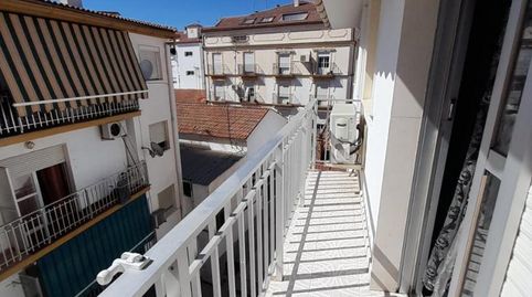 Foto 4 von Wohnung zum Verkauf in Pasaje Málaga, 2, San Cristóbal, Ronda