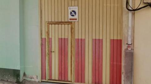 Planta baja to rent in Rúa Río Belelle, 1, A Malata - Catabois - Ciudad Jardín, A Coruña - image 3 Photo 3 of Planta baja to rent in Rúa Río Belelle, 1, A Malata - Catabois - Ciudad Jardín, A Coruña