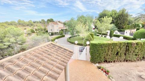 House or chalet for sale in Calle de la Aurora, 5, Altorreal - El Chorrico, Molina de Segura - image 3 Photo 3 of House or chalet for sale in Calle de la Aurora, 5, Altorreal - El Chorrico, Molina de Segura