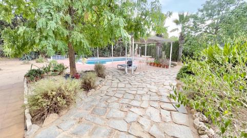 House or chalet for sale in Calle de la Aurora, 5, Altorreal - El Chorrico, Molina de Segura - image 5 Photo 5 of House or chalet for sale in Calle de la Aurora, 5, Altorreal - El Chorrico, Molina de Segura