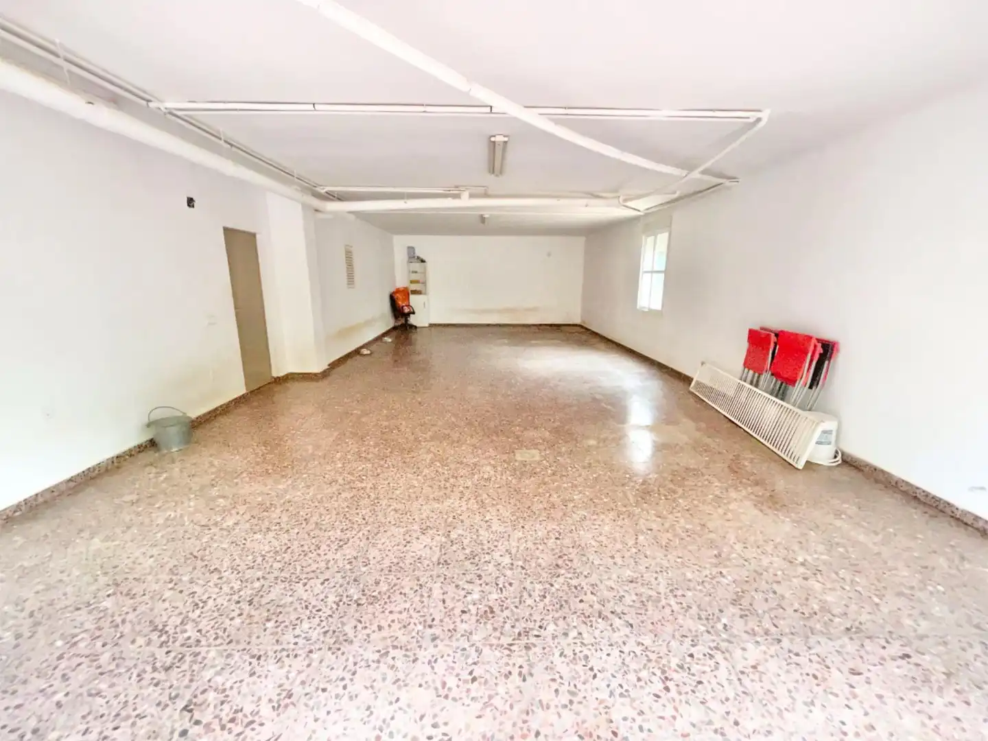 Casa o xalet en venda a Calle de la Aurora, 5, Altorreal - El Chorrico Casa o xalet en venda en Molina de Segura amb Aire condicionat, Calefacció i Jardí privat