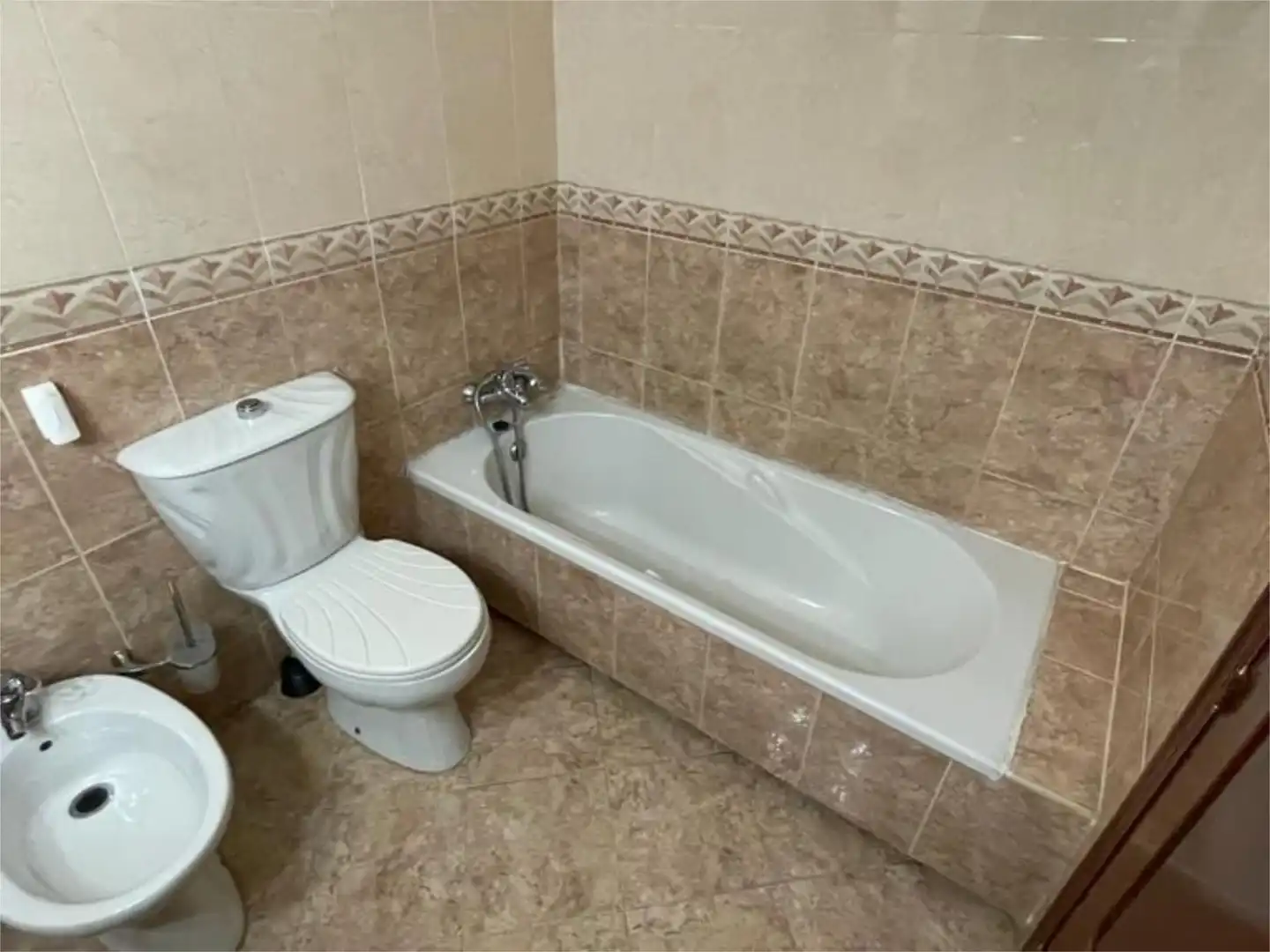 Room in Avenida de las Ollerías, 1, Ollerías - San Cayetano Room in Avenida de las Ollerías, 1, Ollerías - San Cayetano