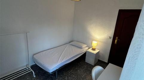 Photo 4 of Flat to share in Avenida de las Ollerías, 1, Ollerías - San Cayetano, Córdoba