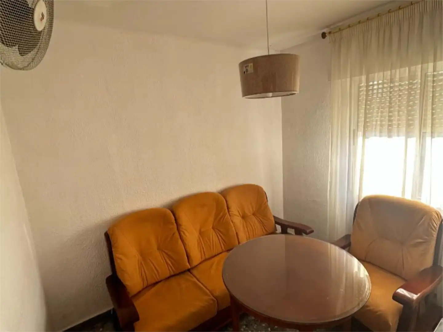 Room in Avenida de las Ollerías, 1, Ollerías - San Cayetano Room in Avenida de las Ollerías, 1, Ollerías - San Cayetano