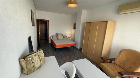 Photo 2 of Flat to share in Avenida de las Ollerías, 1, Ollerías - San Cayetano, Córdoba