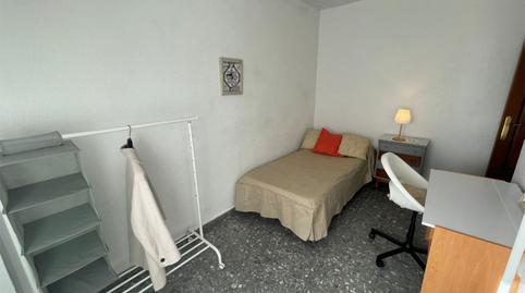 Photo 5 of Flat to share in Avenida de las Ollerías, 1, Ollerías - San Cayetano, Córdoba