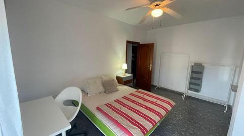 Photo 3 of Flat to share in Avenida de las Ollerías, 1, Ollerías - San Cayetano, Córdoba