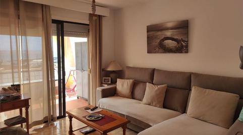 Photo 2 of Apartment for sale in Calle Los Atolladeros, 11, Morro Jable, Las Palmas